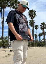 Guest_Luis566039