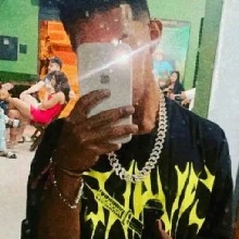 Guest_Wesley196241