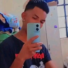 Guest_Wesley196241