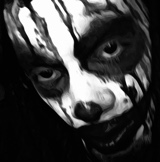 Guest_NVA565290