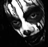 Guest_NVA565290