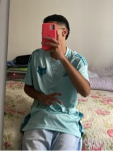 Guest_Pedrinn398791