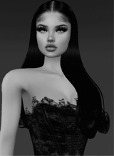 Guest_louise267796