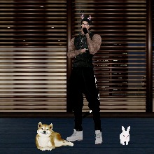Guest_patokun