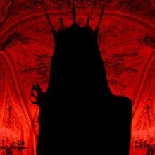 Guest_KayKhan