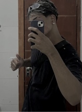 Guest_Souza2719