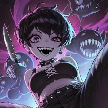Guest_Pjasmine1313