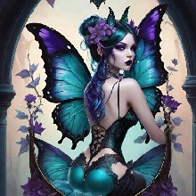 Guest_Darkdemonqueen1306