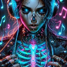 Darkdemonqueen1306