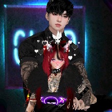 Darkdemonqueen1306