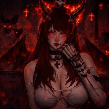 Guest_Pjasmine1313