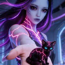 Guardianangel613