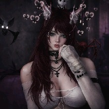 Guest_Pjasmine1313