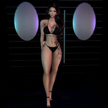 Guest_sisRodrigues1