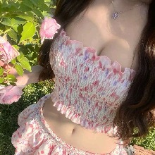 Guest_dudinhababy2