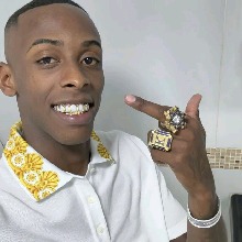 Guest_KingGarcia3