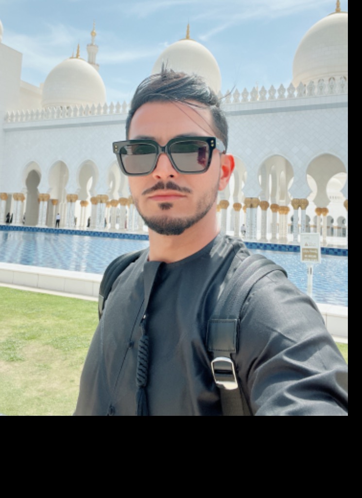 Guest_Maloma34