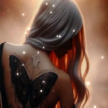 Guest_Lily375202