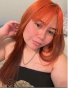 Guest_abigailrivera5
