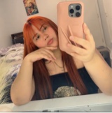 Guest_abigailrivera5