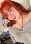 Guest_abigailrivera5