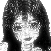 Guest_sunihyuga