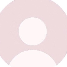 Guest_spotlesspersimmo2477