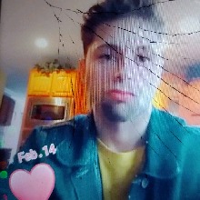 Guest_Billycook6