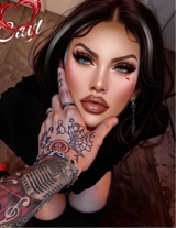 Guest_lalis44