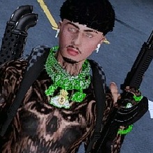 Guest_bloodydarkscarle57ea