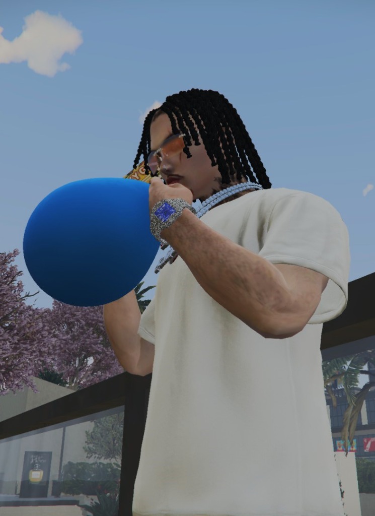 Guest_bloodydarkscarle57ea
