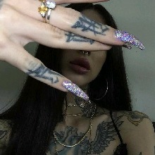 Guest_annchi2