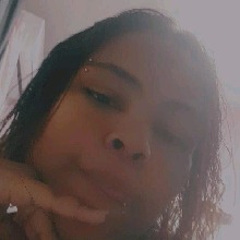 Guest_Astridyapns1