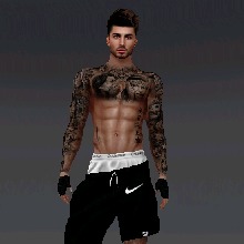 Guest_RapheL1