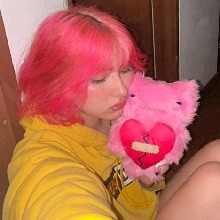 Guest_Lexxy33