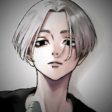 Guest_Jaytan3