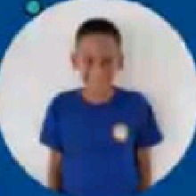 Guest_Kyle136396