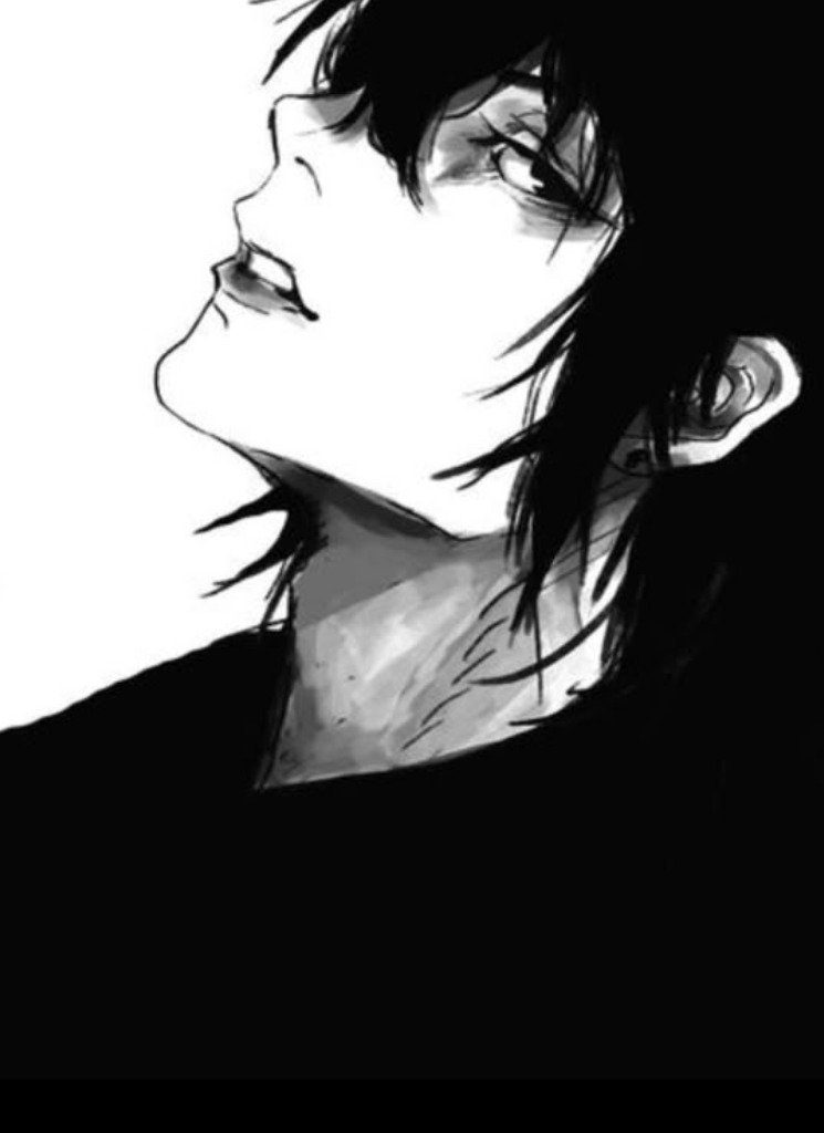 Guest_VERSACEA