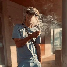 Guest_TubaroCannabis