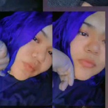 Zay283134