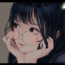 Guest_Dulce3112