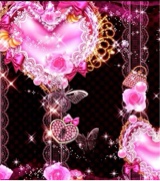 Guest_PnkEyes0re