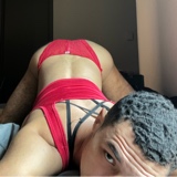 Guest_Femboy320811