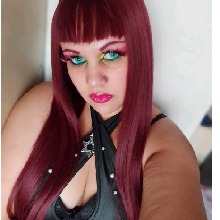 PoisonMazikeen93