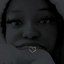Guest_JustCallMeKat