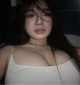Guest_Esqt