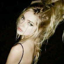 Guest_PAOLA215