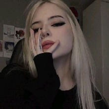 Guest_PAOLA215