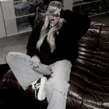 PAOLA215