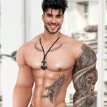 avpic